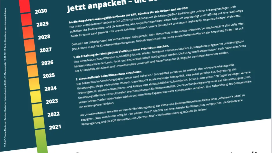 Grafik_JetztAnpacken2021